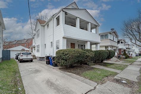 midas cleveland|Midas Cleveland, OH 44111 .
